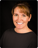 Faculty: Marcie Lakey