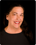 Faculty: Elka Sky