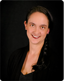 Faculty: Maria Rosman