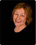 Faculty: Pam Chaney