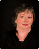 Faculty: Mary Schroeder