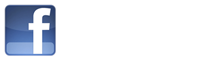 Pacific School of Dance Facebook Link
