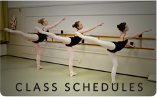 Schedules