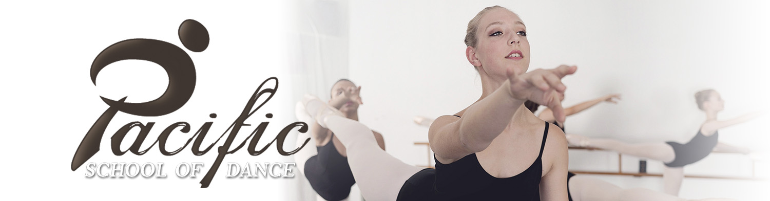 Dance For All Ages