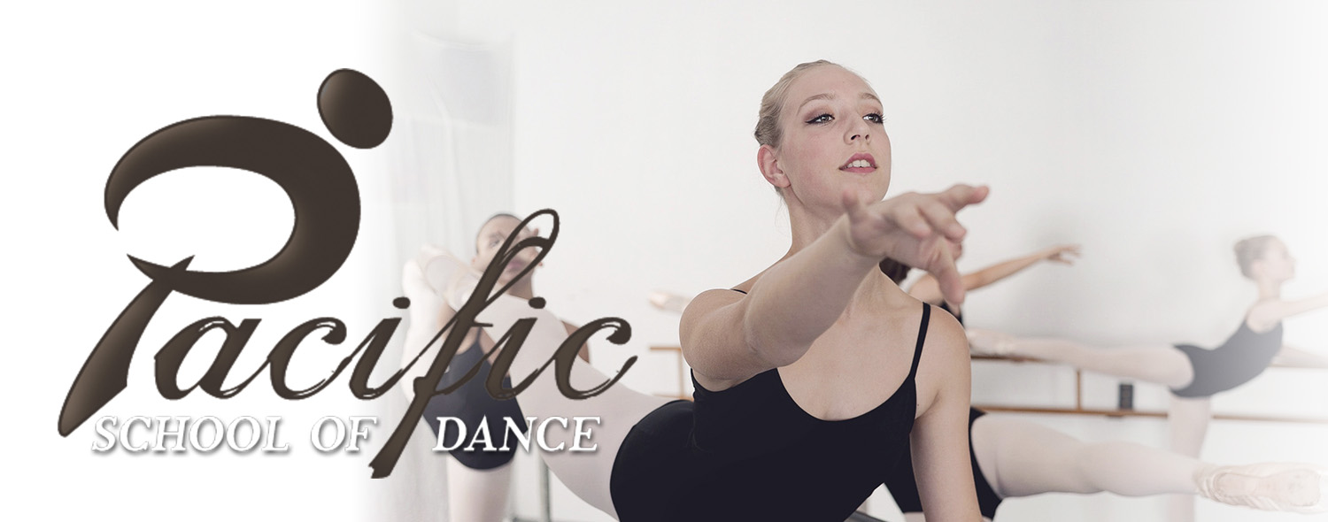 Dance for All Ages