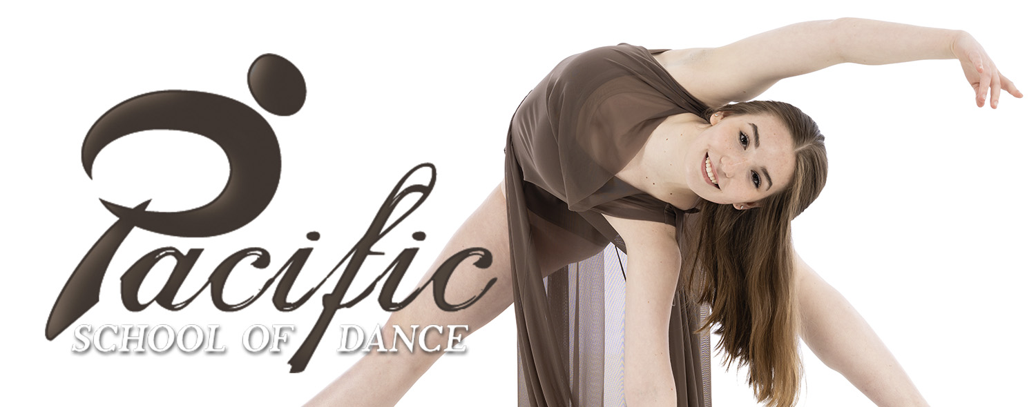 Ballet