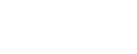 Dance Umbrella for South Coast Oregon Link