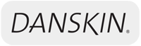 Danskin