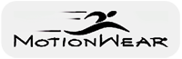 Motion Wear