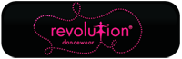 Revolution Dancewear