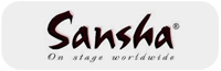 Sansha Dancewear
