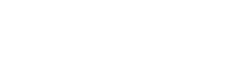 Southwest Oregon Boys and Girls Club